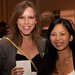 Jennifer Yeung Photo 15