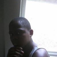 Kenneth Brewer Photo 20