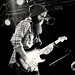 William Fitzsimmons Photo 35