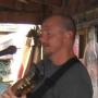 Kevin Shannon Photo 34