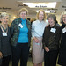 Phyllis Weber Photo 21