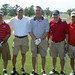 Lyle Weaver Photo 12