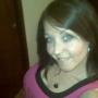 Amy Humphrey Photo 33