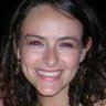 Allison Francis Photo 20