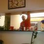 Scott Robison Photo 12