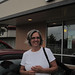 Debra Butler Photo 4