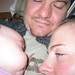 Phillip Rhodes Photo 32
