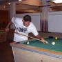 Alexander Pacheco Photo 28