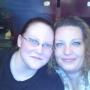 Nichole Garrison Photo 14