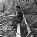 Nathan Silva Photo 9