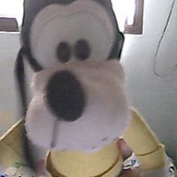John Mundo Photo 14