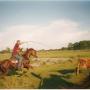 Steven Slade Photo 5