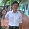 Dam Huynh Photo 3