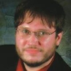 Christopher Covey Photo 18