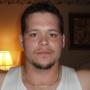 Ralph Thompson Photo 26
