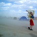 Heather Forbes Photo 16