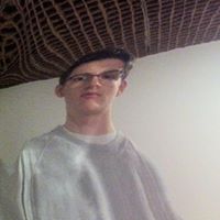 Joe Ryan Photo 18