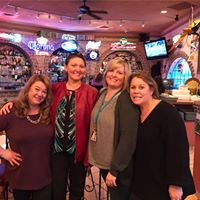 Michele Rogers Photo 15