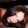 Michelle Mccay Photo 18