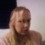 Kimberly Prather Photo 13
