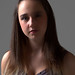 Sarah Morin Photo 14