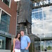 Stephanie Packer Photo 17