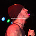 Richard Chaney Photo 39