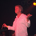 Brian Pollard Photo 37
