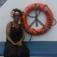 Theresa Monroe Photo 38