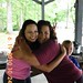 Kathy Whitaker Photo 31
