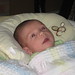 Daniel Darby Photo 32