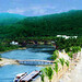 Bao Chang Photo 11