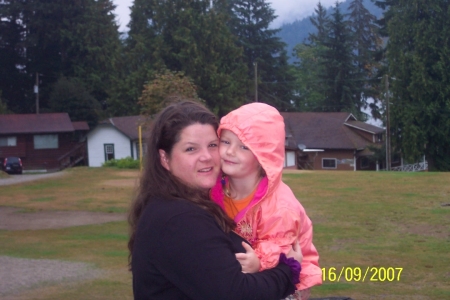 Carol Newton Photo 18