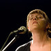 Louis Toth Photo 27