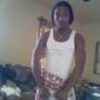 John Calloway Photo 19