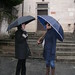 Nancy Orta Photo 13