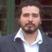 Ernesto Salinas Photo 15