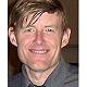 David Curtis Photo 14
