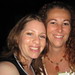 Kellie Nelson Photo 16