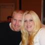Lisa Shultz Photo 31