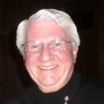 Roger Hayes Photo 1