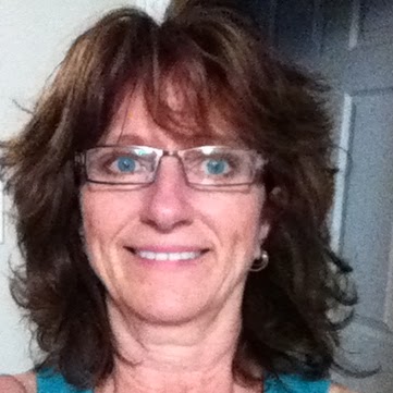Wanda Ferguson Photo 18