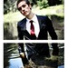 Luke Galloway Photo 19