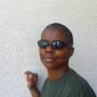 Patricia Mckinley Photo 26