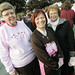 Carole Farrell Photo 10