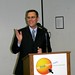 Michael Roush Photo 22