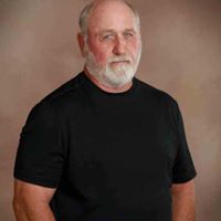 John Landers Photo 30