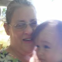 Connie Lynn Photo 45