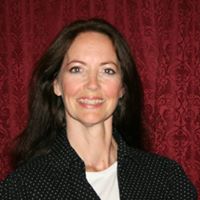 Rosanne Hogge Photo 1