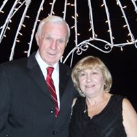 George Mcgrath Photo 15